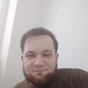 ���������� ����-����, ���� ������� �����, 31 ���, ������������ ��� ������, ����� � ���������