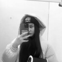  Adiyaman,   , 22 ,   ,   , 