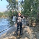  ,   , 47 ,   ,   , c 