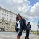 ���������� ������, ���� ������� ���, 45 ���, ������������ ��� c�������� ���������