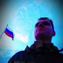 ���������� �������, ���� ������� �����, 31 ���, ������������ ��� ������, ����� � ���������, c�������� ���������, ���������