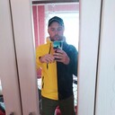   ,   , 44 ,   ,   
