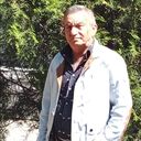  ,   , 60 ,   ,   