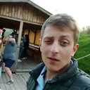 ���������� �������, ���� ������� �������, 28 ���, ������������ ��� ������, ����� � ���������