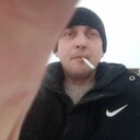  ,   , 42 ,   c , 