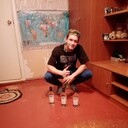  ,   , 25 ,   