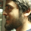 ���������� ������, ���� ������� �����, 38 ���, ������������ ��� ������, ����� � ���������