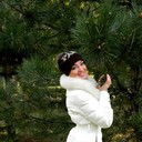 ���������� ���������, ���� ������� ����, 35 ���, ������������ ��� ������, ����� � ���������, c�������� ���������