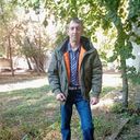 ���������� ������, ���� ������� ����, 61 ���, ������������ ��� c�������� ���������