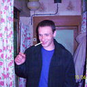  ,   , 45 ,     , c 