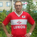 ,   , 57 ,   