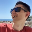  ,   RSWonderfull, 25 ,   ,   , c 