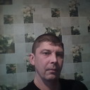  ,   , 49 ,     , c 