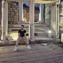 ���������� ������, ���� ������� ����, 32 ����, ������������ ��� ������, ����� � ���������