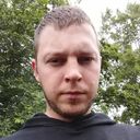  ,   Andrey, 31 ,     , c , 