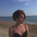 ���������� �����, ���� ������� �����, 24 ����, ������������ ��� ������, ����� � ���������