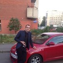 ���������� �����-���������, ���� ������� ����, 30 ���, ������������ ��� ������, ����� � ���������, c�������� ���������, ���������