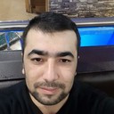 ���������� ������, ���� ������� GANI, 31 ���, ������������ ��� ������, ����� � ���������, c�������� ���������