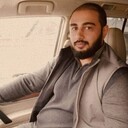 ���������� ������, ���� ������� ��������, 30 ���, ������������ ��� ����� � ���������, c�������� ���������