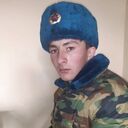 ���������� �����-���������, ���� ������� �����, 41 ���, ������������ ��� ������, ����� � ���������