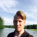 ���������� �������, ���� ������� �����, 34 ����, ������������ ��� ����� � ���������, c�������� ���������