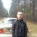 ���������� ������, ���� ������� Sergey, 41 ���, ������������ ��� ������, c�������� ���������