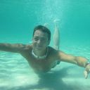 ���������� ����, ���� ������� ���� ������, 41 ���, ������������ ��� ������, ����� � ���������, c�������� ���������