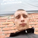 ���������� ��������, ���� ������� Anfrei, 31 ���, ������������ ��� ������, ����� � ���������, c�������� ���������