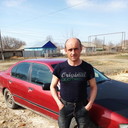 ���������� �������, ���� ������� �������, 43 ����, ������������ ��� ������, ����� � ���������, c�������� ���������