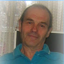  ,   , 75 ,   ,   , c 
