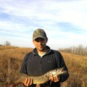  ,   , 42 ,     , c , 