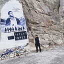 ���������� ����, ���� ������� Sos, 39 ���, ������������ ��� ������, ����� � ���������