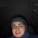 ���������� �������, ���� ������� �����, 36 ���, ������������ ��� ������, ����� � ���������, c�������� ���������