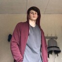 ���������� �����, ���� ����� �����, 21 ���, ������������ ��� ������, ����� � ���������, ���������