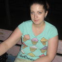 ���������� ������, ���� ������� �����, 35 ���, ������������ 