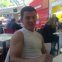 ���������� ��������, ���� ������� �������, 35 ���, ������������ ��� ������, ����� � ���������