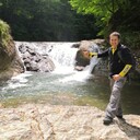 ���������� ���������, ���� ������� �������, 39 ���, ������������ ��� ������, ����� � ���������, c�������� ���������