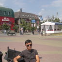 ���������� �������, ���� ������� TiMaTi, 38 ���, ������������ ��� ������