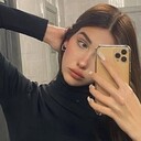 ���������� ������, ���� ������� ������, 23 ����, ������������ ��� ������, ����� � ���������