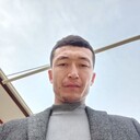  ,   Zafar, 28 ,   c 