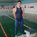 ���������� �����-���������, ���� ������� ������, 33 ����, ������������ ��� ����� � ���������, c�������� ���������, ���������