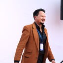  -,   Angelo, 37 ,   ,   , c 