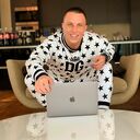 ���������� ������, ���� ������� ������, 35 ���, ������������ ��� ������, ����� � ���������