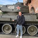  -,   , 26 ,   ,   , c 