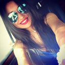 ���������� ������, ���� ������� ����, 39 ���, ������������ ��� ������, ����� � ���������, c�������� ���������