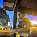  Wallace,   Elias, 27 ,   ,   