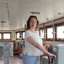 ���������� �������-����������, ���� ������� �����, 53 ����, ������������ ��� c�������� ���������