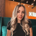  ,   Lesya, 36 ,   ,   , c 