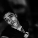 ���������� ��������, ���� ������� �������, 32 ����, ������������ ��� ������, ����� � ���������