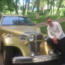 ���������� �����, ���� ������� Dmitry, 38 ���, ������������ ��� ������, ����� � ���������